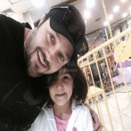 Saif abd aljabar